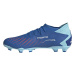 Topánky adidas Predator Precision.3 FG M GZ0026