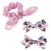 Disney Minnie Hair Accessories set vlasových doplnkov pre deti