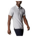 Columbia Nelson Point Polo Shirt M 1772721039