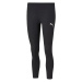 Puma Active Tights W 58685901