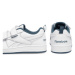 Reebok Sneakersy Royal Prime 2.0 100033497 Biela