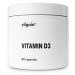 Vilgain Vitamín D3 – 3× 90 kapsúl