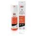 DS Laboratories šampón proti vypadávaniu vlasov REVITA 205 ml
