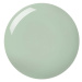 Barry M Gelly Hi Shine "40" 1982 - 2022 lak na nechty odtieň Eucalyptus