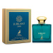 Alhambra Jubilant Oro - EDP 100 ml