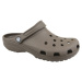 Klasické žabky Crocs 10001-200