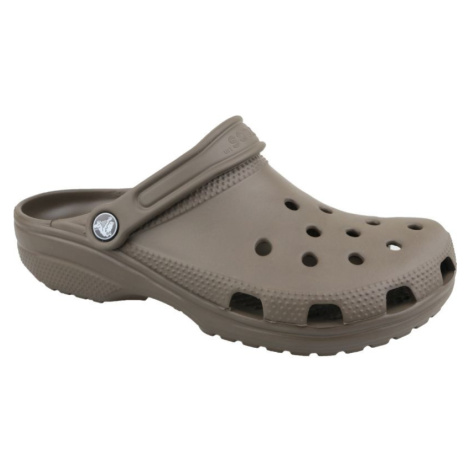 Klasické žabky Crocs 10001-200