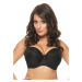 Podprsenka Smoothie ck 2401 - Curvy Kate