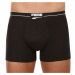 2PACK pánske boxerky Puma viacfarebné (701221415 002)