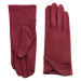 Art Of Polo Woman's Gloves rk20321