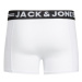 Jack&Jones Junior Súprava 3 kusov boxeriek 12149293 Farebná