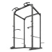 Power Rack MARBO MS-U112 2.0