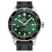 Swiss Military SM34088.09 Quartz Diver 42mm