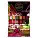 NYX Professional Makeup Lunar New Year 2022 paletka očných tieňov