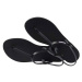 Havaianas You Paraty Rj Preto Black