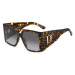 Dsquared2 D20096/S WR9/9O - ONE SIZE (56)