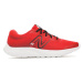 New Balance Bežecké topánky Fresh Foam 520 v8 GP520TR8 Červená