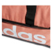Adidas Taška Essentials Linear Duffel Bag Extra Small IL5765 Koralová