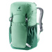 Deuter Junior spearmint-seagreen