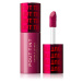 Makeup Revolution Pout Tint lesk na pery s hydratačným účinkom odtieň Mad about Mauve