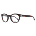 Lozza Optical Frame