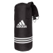 adidas JUNIOR BOX-PACK Juniorské boxerské rukavice s boxovacím vakom, čierna, veľkosť