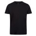 Regatta Pánske tričko TRS225 Black