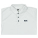 Helly Hansen Ocean Polo Shirt M 34207-001