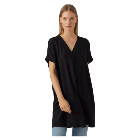 Dámske tuniky Vero Moda