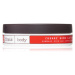 Frank Body Lip Care Cherry Bomb cukrový peeling na pery