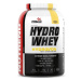 Nutrend Hydro Whey 1600 g vanilka