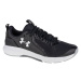 Buty Under Armour Charged Commit TR 3 M 3023703-001 40