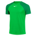 Pánske tričko DF Adacemy Pro SS KM DH9225 329 - Nike
