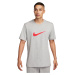 Nike Sportswear Short Sleeve Top