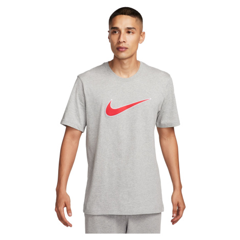 Nike Sportswear Short Sleeve Top