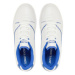 Jack&Jones Sneakersy Jfwlondon 12254003 Biela