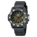 Luminox XS.3813.L Sea Carbon Seal 3800 Serie