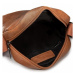 Pánske tašky Lanetti BMR-U-028-33-05 koža ekologická
