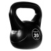 Movit M26878 Kettlebell 20 kg