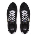 Blauer Sneakersy S3QUEENS01/MES Čierna