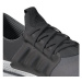Adidas Topánky X_PLRBOOST Shoes HP3133 Sivá