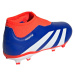 Topánky adidas Predator League LL FG Jr IF6356