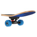 Skateboard NILS EXTREME CR3108SA Monkey