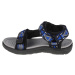 Lee Cooper Kids Sandals LCW-22-34-0964K