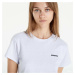 Patagonia W´S P-6 Logo Responsibili T-Shirt White