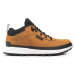 Timberland Sneakersy Field Trekker Low TB0A2A15231 Žltá