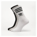 adidas Ponožky 3-Pack Socks Crew