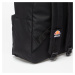 Ellesse Rolby Backpack Black