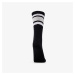 Champion Stripe Sport Socks Black