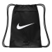 Fitness taška Nike Brasilia 9.5 Training Gym Sack